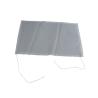 Buy cheap Sheerfond Electric Heated Pad 55degree Temperature Xf 0010 For Car Seat Cushion from wholesalers