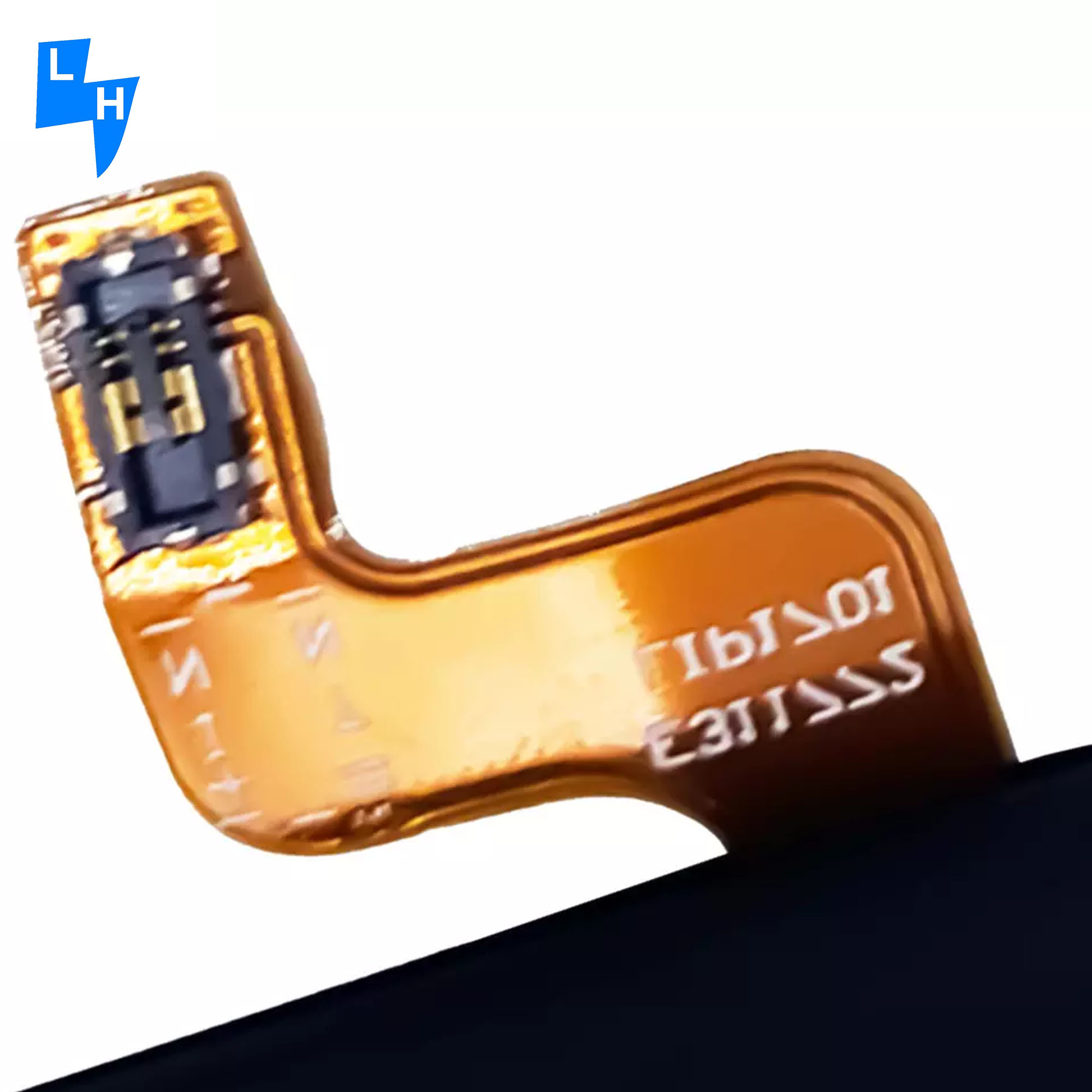 Li-Ion Mobile Phone Battery for Sony Xperia 1 XZ4 J8110 J8170 J9110 J9150 SOV40 SO-03L
