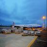 Buy cheap Shanghai Air International Freight Forwarder Air Cargo CA EY SQ from wholesalers