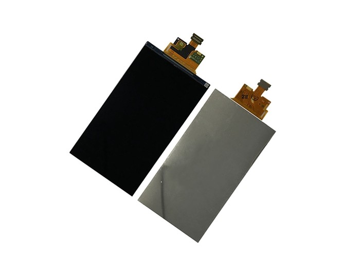 6 Year Professional LG LCD Screen Replacement For Lg Optimus L9 Ii D605