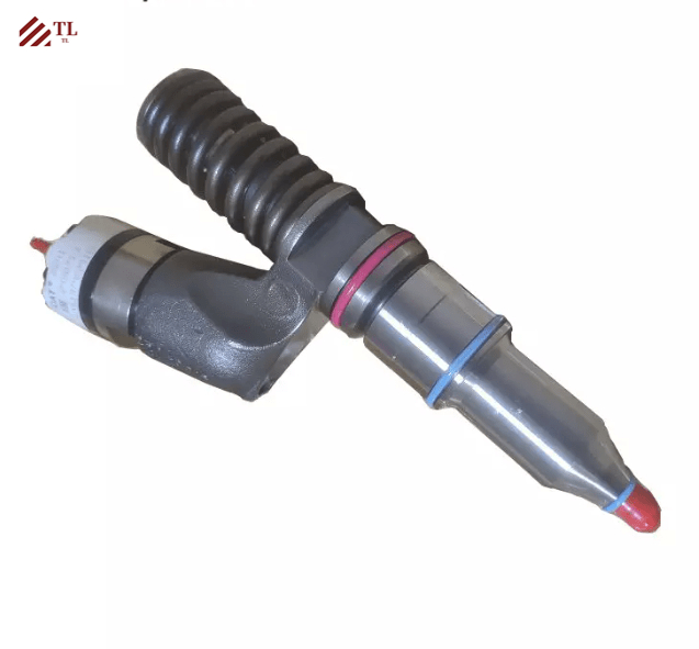 High Guarantee Fuel Injector 326-4635 10R-7662 erpillar C6.4 Engine Guaranteed