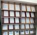 SHENZHEN SSC ELECTRIC CO.,LTD Certifications