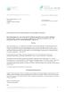 Muz Tech Co.,Ltd Certifications