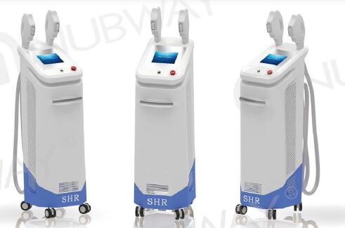 SHR Hair Removal Machine NBW-SHR212_2.jpg