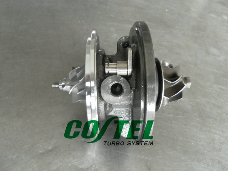 GT1646V 751851 Turbo cartridge core chra for VW Golf V 105HP 90HP 1.9TDI 77KW 66KW BRU / BXF / BXJ / BJB