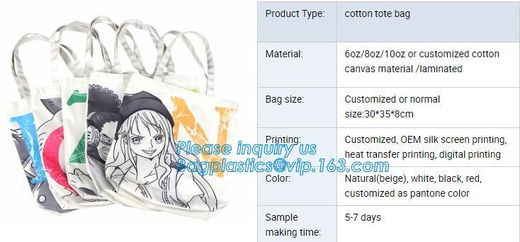 China Factory Direct European Sale Soft Cushion Cover Set,Animal Cushion Cover,Cover Blanks Sequin Throw Cushion Cover G