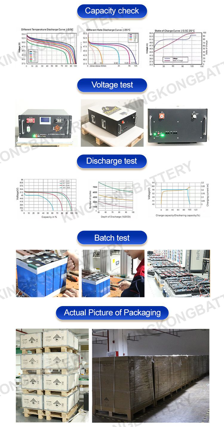 Y Pre-sales Project Design OEM Solar Controller for 500W/1000W Off-Grid Solar Generator