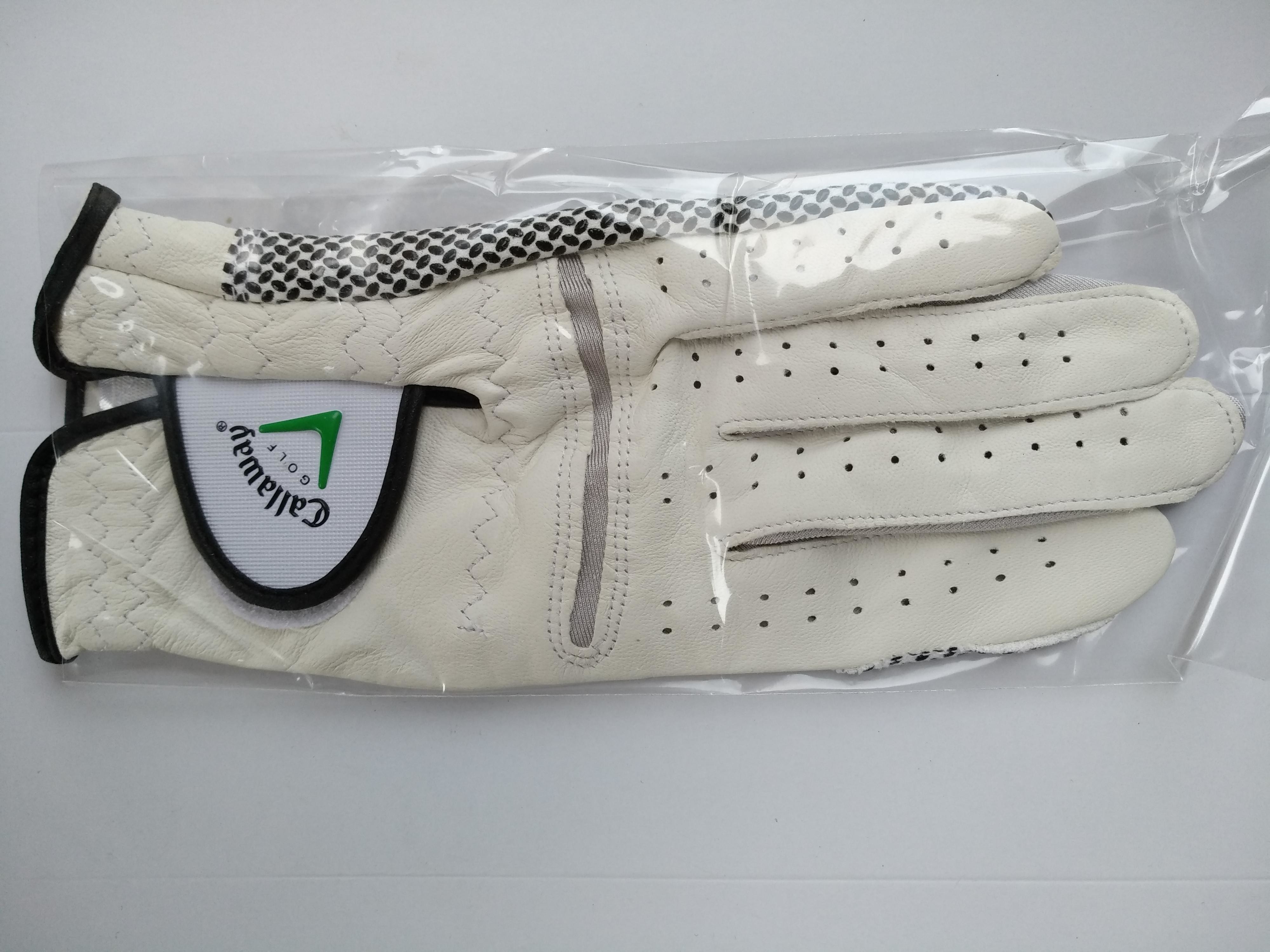golf glove , golf gloves , glove , gloves