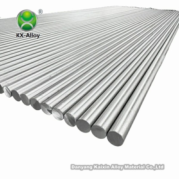 NS333 Hastelloy Alloy Wire W.N.2.4819 Hastelloy Tube Hastelloy C Pipe Hastelloy Plate