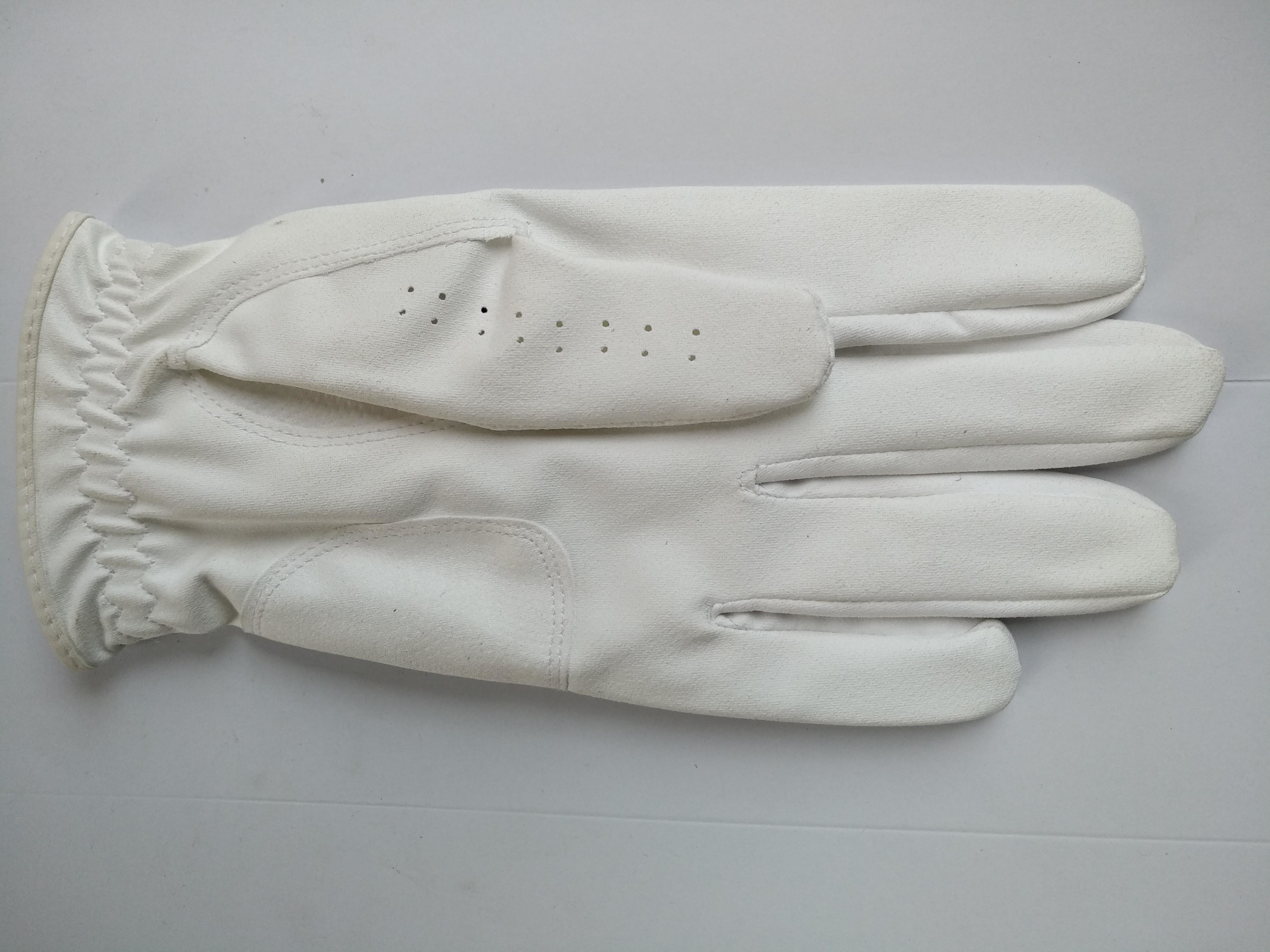 golf glove , golf gloves , glove , gloves
