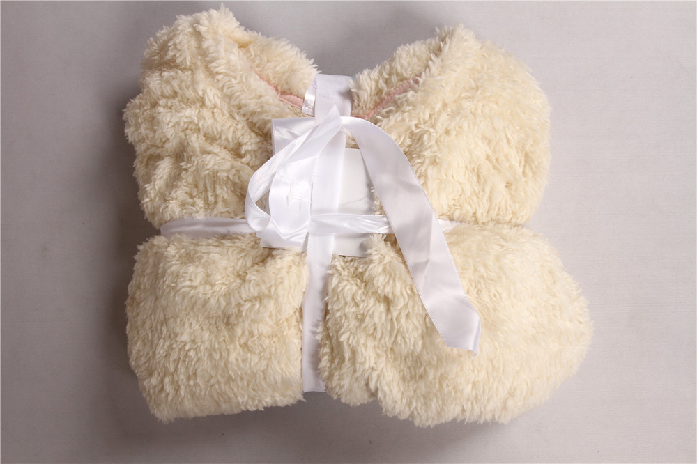 Fall And Winter Warm 2pcs Ladies House Clothing