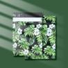 Buy cheap 10×13 Inch Mailer Envelope Bags PE Biodegradable Shipping Bags from wholesalers