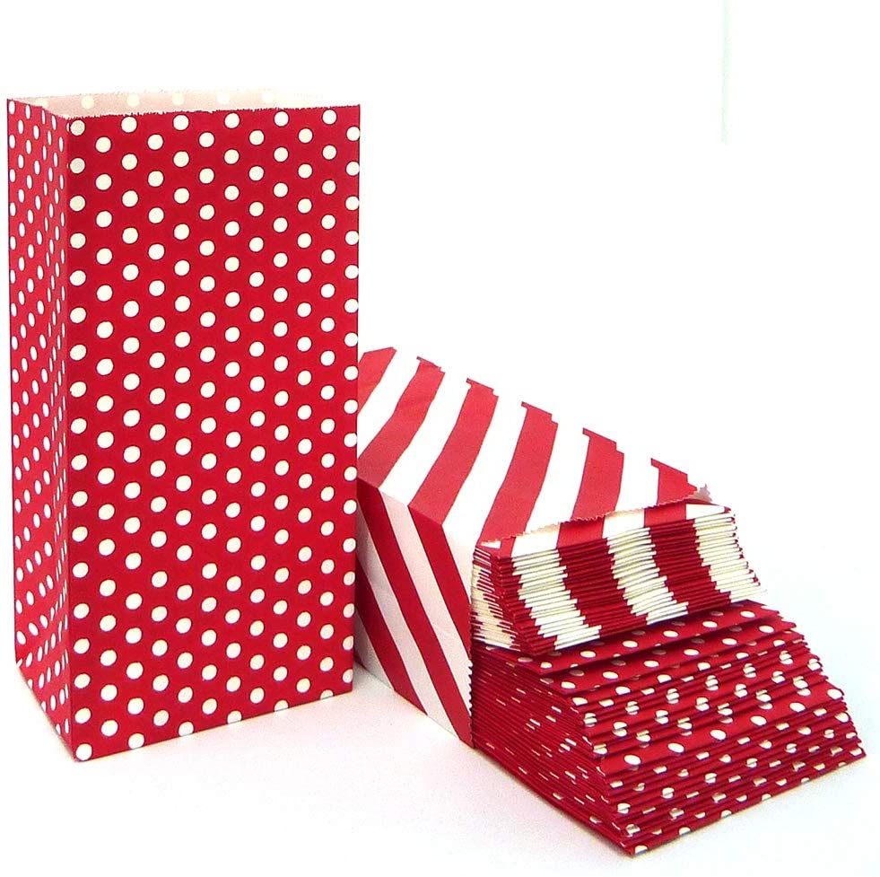 High Speed Fully Automatic Sharp Flat Bottom Food Sandwich Cookies Chocolate Fast Food Kraft Brown Paper Bag Making Machine Machinery Price Making Paper Bags