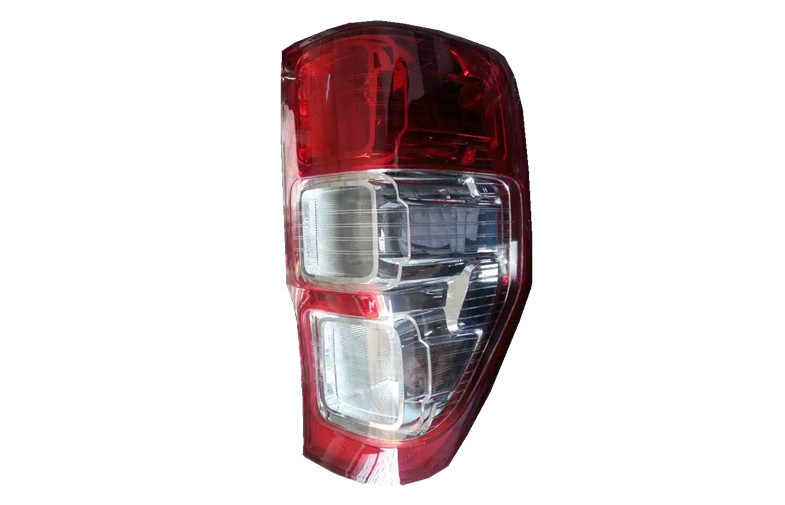 Ford Ranger T6 2012 2013 2014 OE Style Automobile Spare Parts Tail Lamp Assy