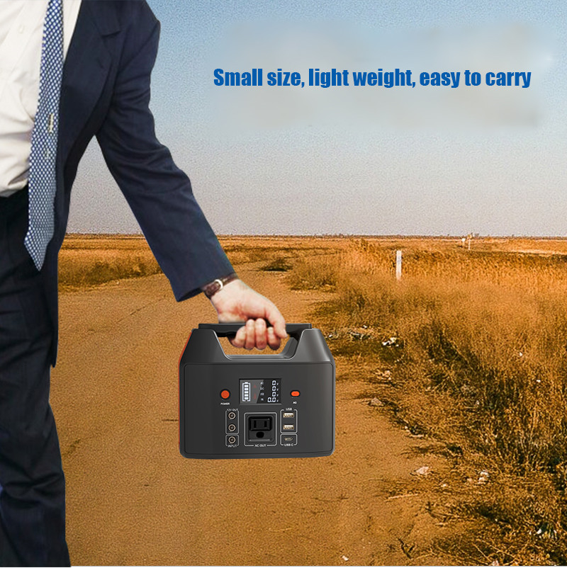 Uninterupted Power Supply | sourcevehicle power inverter|150 watt inverter