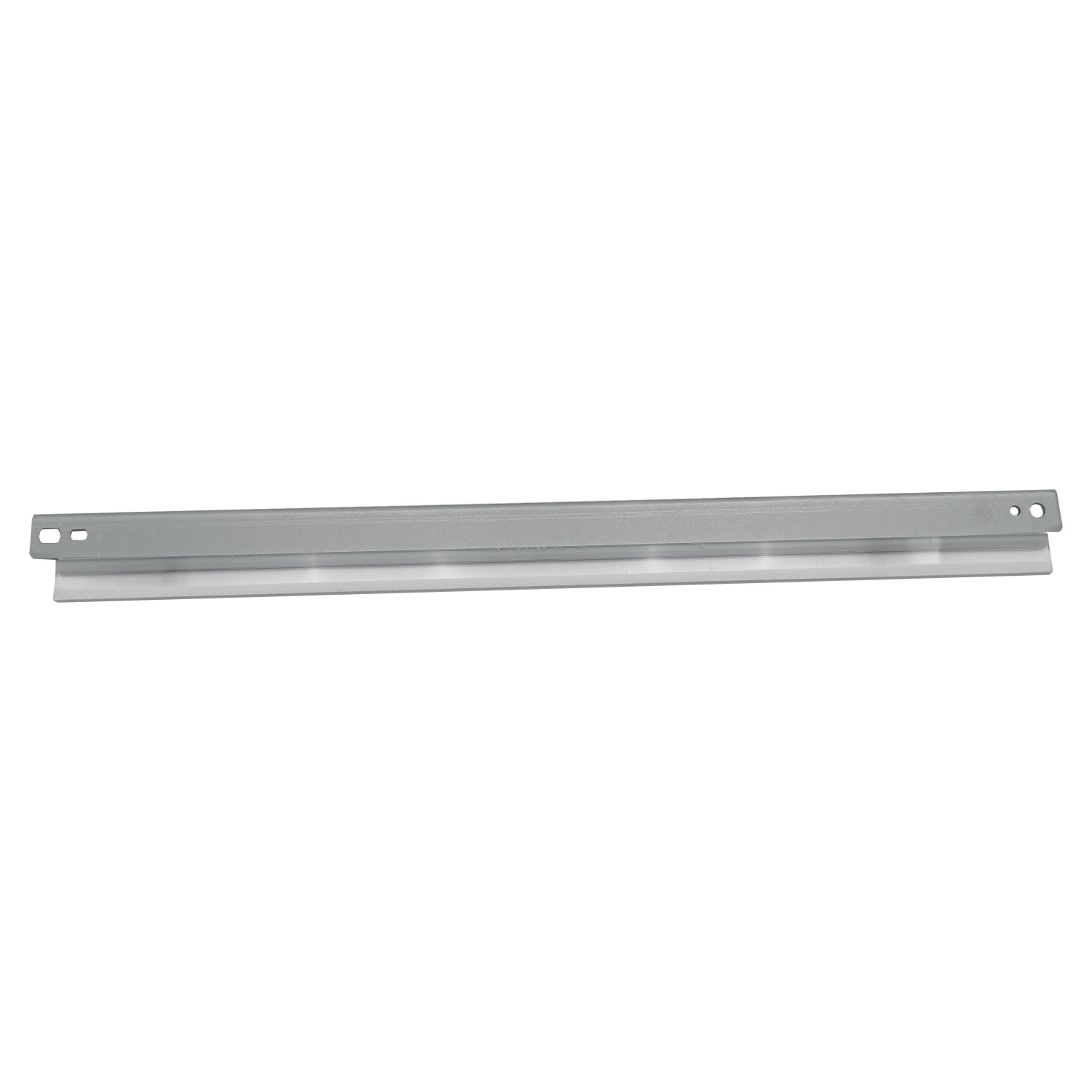 Drum Cleaning Blade For Ricoh MP C2003 C2503 C2004 C2504 C3003 C3503 C3004 C3504 C4503 C5503 C6003 C4504 C5504 C6004 Copier Cleaning Blade