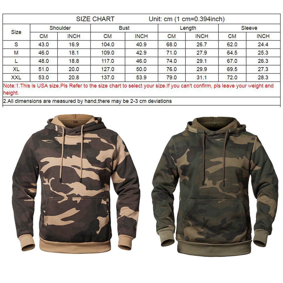 Hoodies Heavyweight High Quality Cotton Fleece Full Hoodie Custom Embroidered Zip up