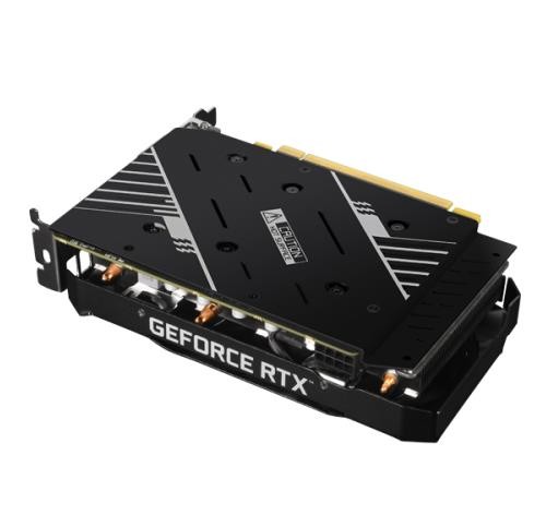 GALAX RTX 2060 Super Miner Graphics Card 2060S GAMING For Desktop