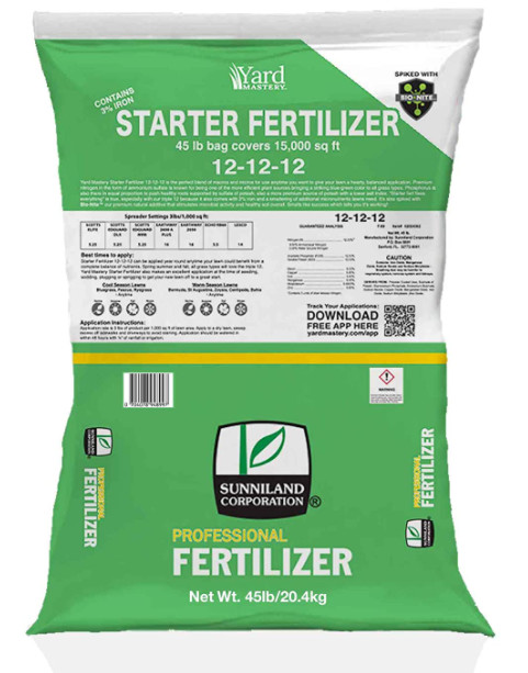 Plastic 25 Kg Fertiliser Bags Laminated 500d Charcoal Bag