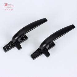 Wuxi Xianghui Hardware Co., Ltd.