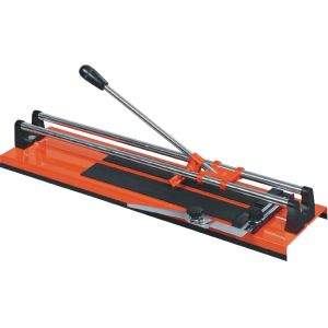 Buy cheap Professional tile cutting machine, model # 540401 product