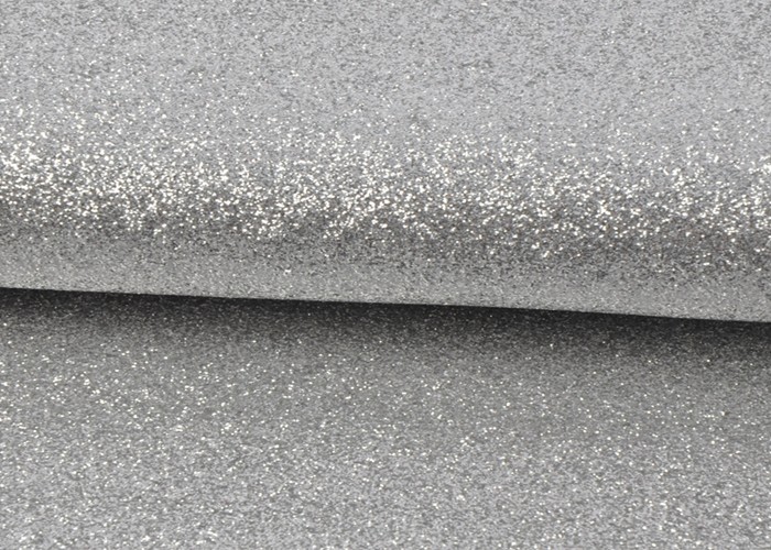 Pvc Decoration Silver Glitter Wallpaper For Kitchen Walls Kitchen Backsplashes