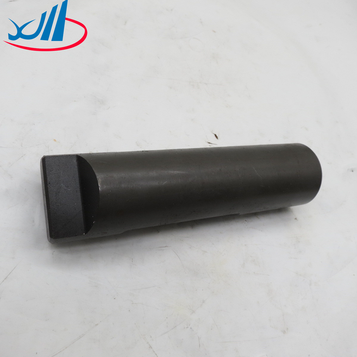 Factory Supply Trucks and cars engine parts planetary gear QT485D1-2403056