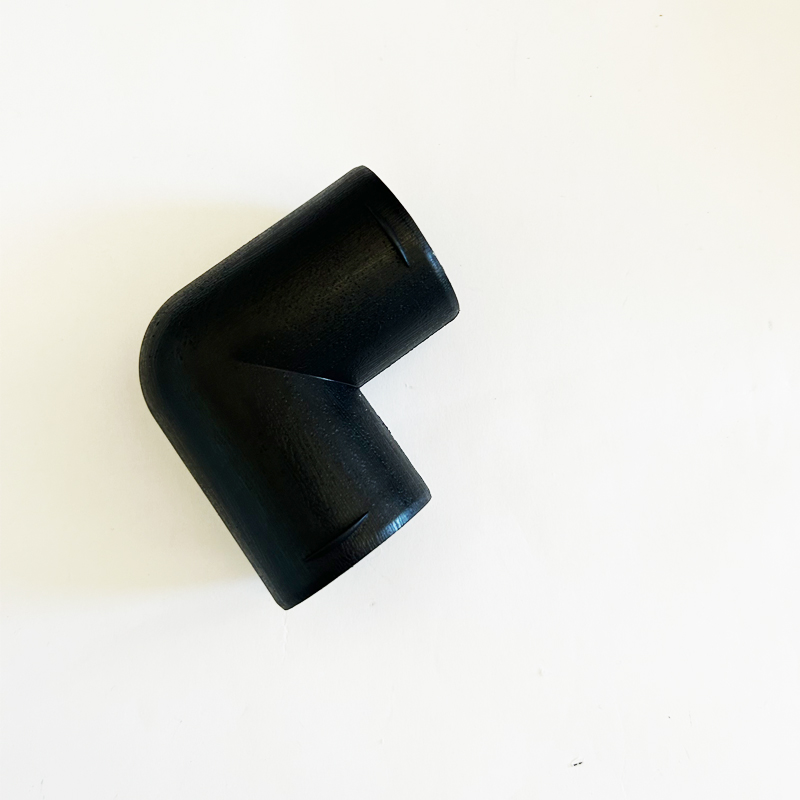 42mm 76mm 90mm Elbow For Webasto Diesel Heater Air Vent