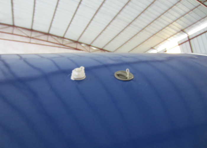 Outdoor Water Park Inflatable Water Games Inflatables Water Bag 0.9mm Pvc Tarpaulin airtight water pillow