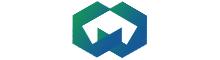 China Beijing Silk Road Enterprise Management Services Co.,LTD logo