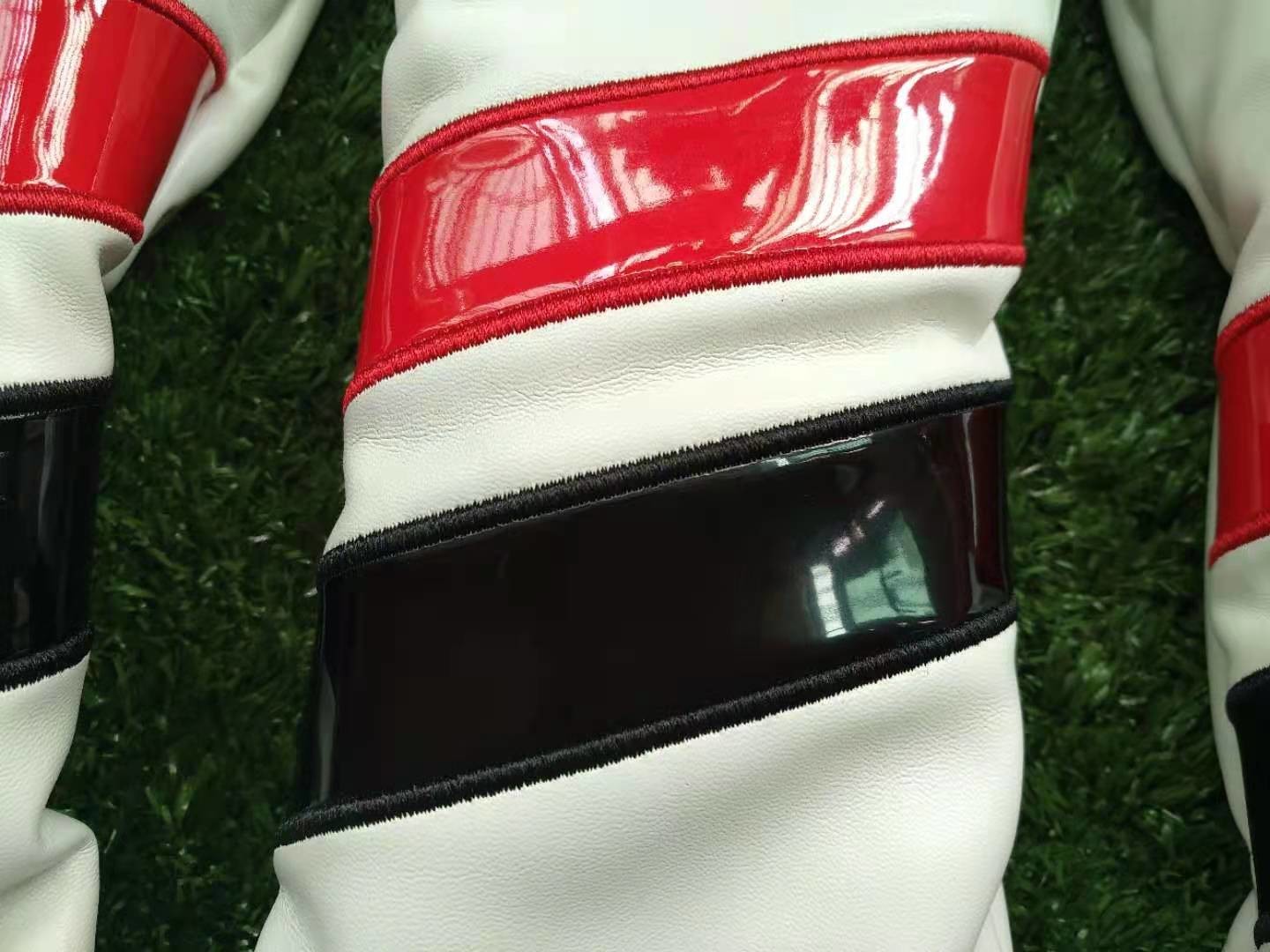 golf head cover , Golf cover , driver cover , fairway cover , ut cover, hybrid cover , headcover