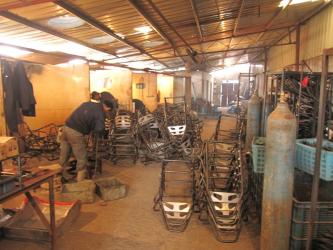 Ruian Jiabeir Auto Parts Co.,Ltd