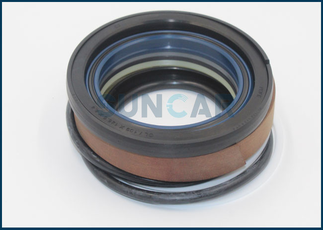 VOE14589120 VOE 14589120 14589120 Dozer Blade Cylinder Seal Repair Kit For Wheel Excavator SUNCARSUNCARVOLVO
