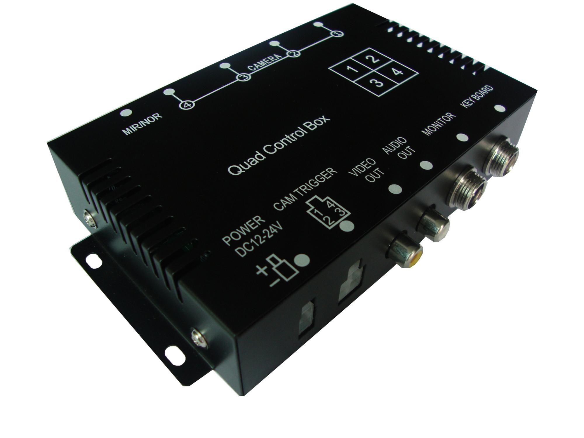sunta-4-channel-real-time-dvr-recorder-china-wholesaler