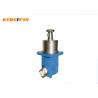 Buy cheap Hydraulic Wheel Motor Eaton 6000 series from wholesalers