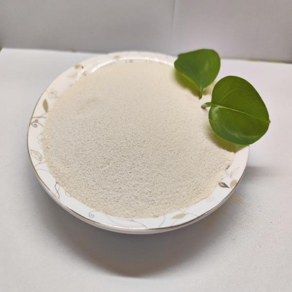 Poultry Protein Powder Supplier High Content Protein , Amino Acid , Small