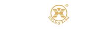 China Guangdong Changxing Printing Service Co., Ltd. logo