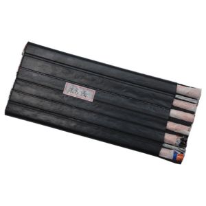 Flat Elevator Cable with Communication Cable ECHU Cable