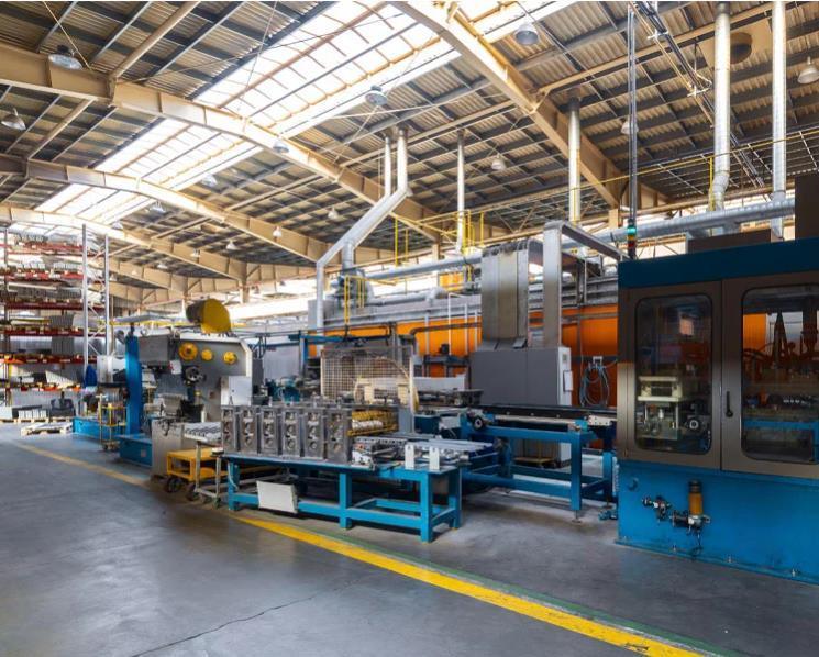 A5052/7A52/5083/6061/7075 Aluminum Sheet Custom for Cookware Industry Plate High Quality H36 H34 Marine Grade 5mm Thick 4X8 Aluminum Alloy Sheet Price