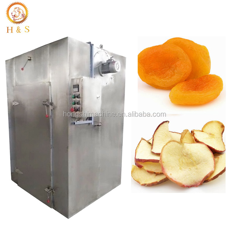 Electric apple core removing machine/apple ring cutter machine/apple coring cutting machine