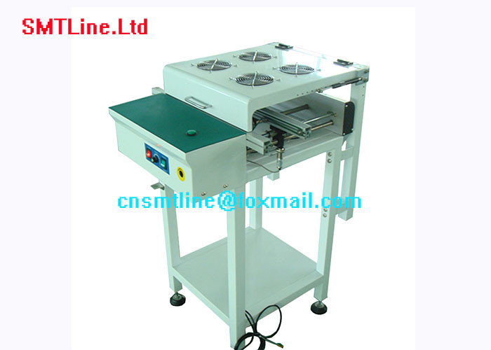 PCB Conveyor Manufacturer, Automatic SMT Inspection Conveyor