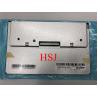 Buy cheap Commercial Lcd Panel 7 Inch LQ070Y3LG05 Industrial Display WVGA 800*480 Pixel from wholesalers