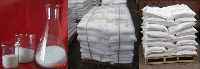 Industrial NH4CLO4 99.5% Min Ammonium Perchlorate NH4CLO4 For Explosive