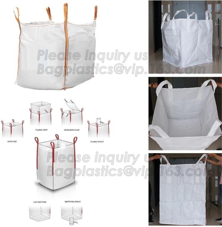 Clothes Pack Moving, Camping, Christmas Decorations Storage Extra Large Heavy Duty Reusable Storage Moving Bags
