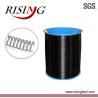 Buy cheap Pet coated wire from wholesalers