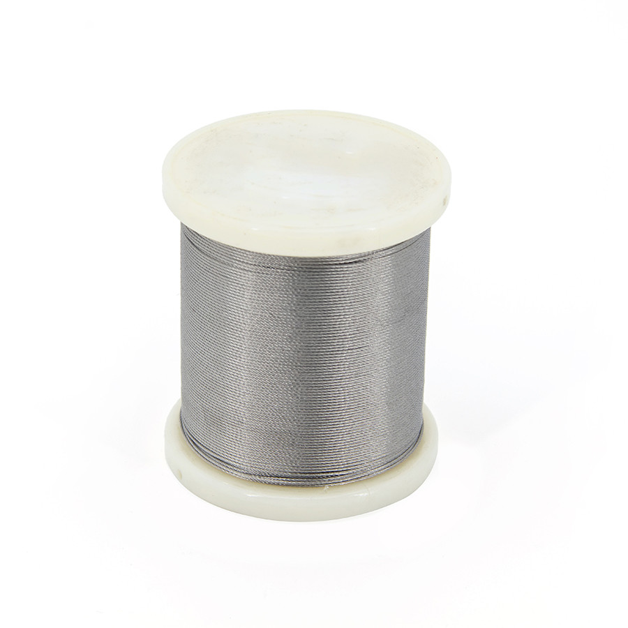 GB AISI Ss Wire Rope 8*26WS+IWR Strong And Durable Structure