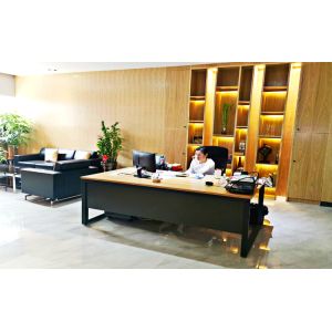 Shenzhen Derui Sourcing Co., Ltd.