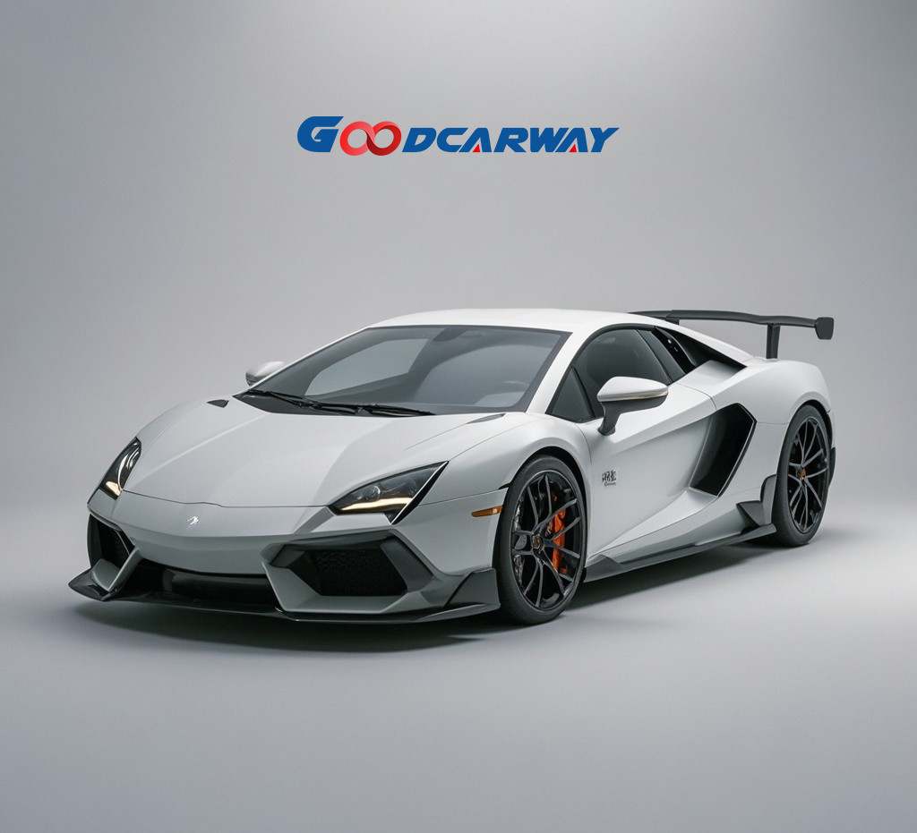 CEO Stain Ceramic White MATT Color PPF TPU 6.5mil 1.52*15m Paint Protection Film