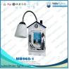 Buy cheap Luxury glass lamp shade replacement,glass lamphades from wholesalers