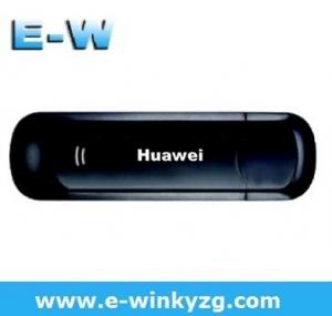 Buy cheap 7.2mbps Unlocked Huawei E1550 modem 3G USB dongle 3G USB Modem E303 E3131 E1750 product